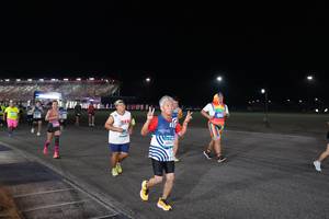 BIB: 
                            <button type="button" onclick="openModal(23421557)" class="btn btn-primary btn-sm float-right btn-popup" data-toggle="modal" data-target=".modal-high-quality">
                        <i class="fas fa-shopping-cart"></i> Add to Cart
                    </button>
                                            <button type="button" onclick="isThisMe(23421557, true)" class="btn btn-success btn-sm float-right btn-popup btn-isme hidden" data-toggle="tooltip" data-placement="bottom" title="นี่คือรูปของคุณใช่ไหม คลิกที่นี่เพื่อเอาเข้าอัลบั้ม">
                        <i class="fas fa-plus"></i> Add to album
                    </button>
                    <button type="button" onclick="isThisMe(23421557, false)" class="btn btn-warning btn-sm float-right btn-popup btn-isnotme hidden">
                        <i class="fas fa-ban"></i> Remove from album
                    </button>